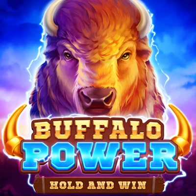 Game