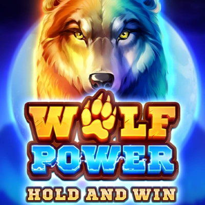 Game